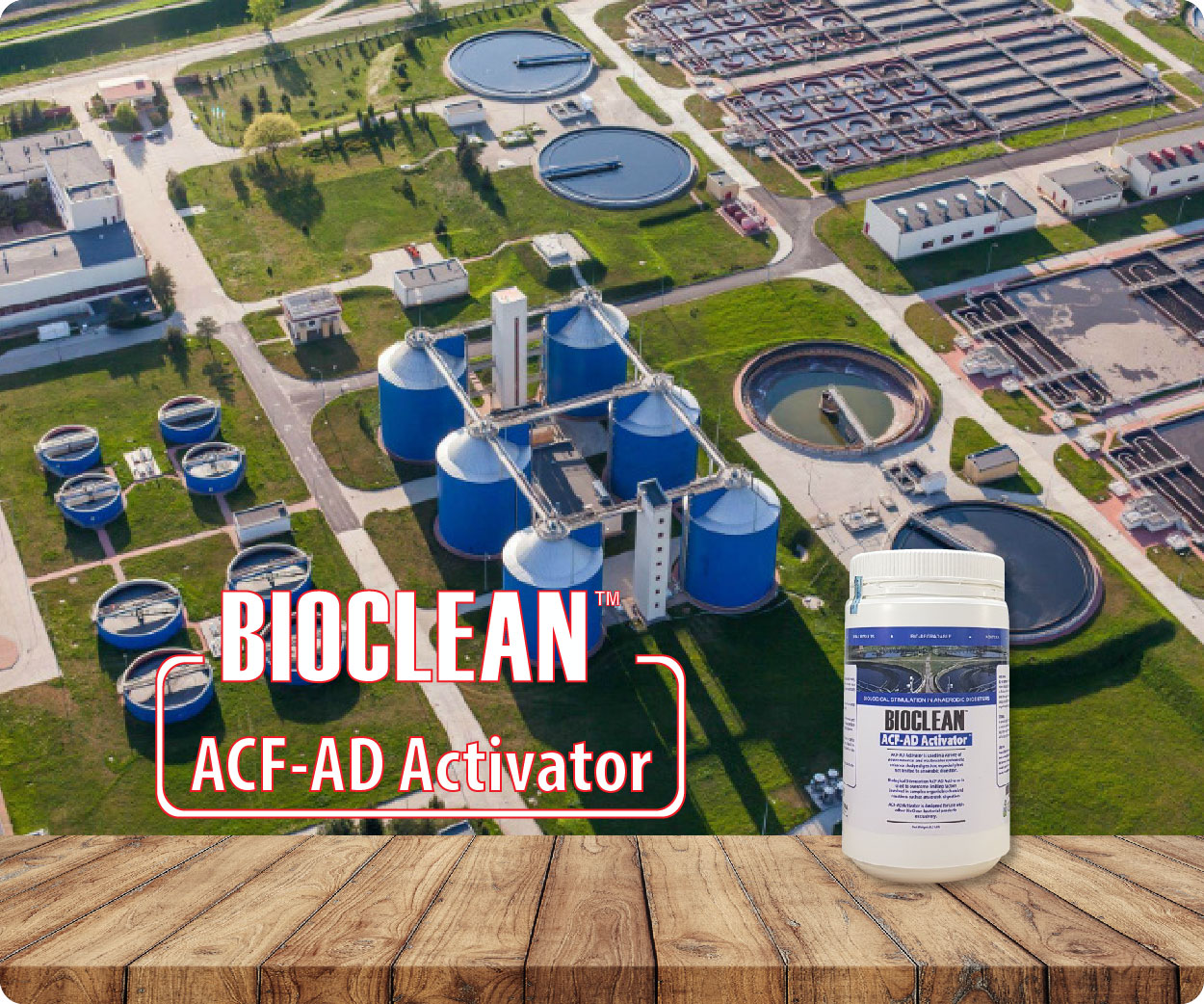 acf-ad-activator-1584605980.0553