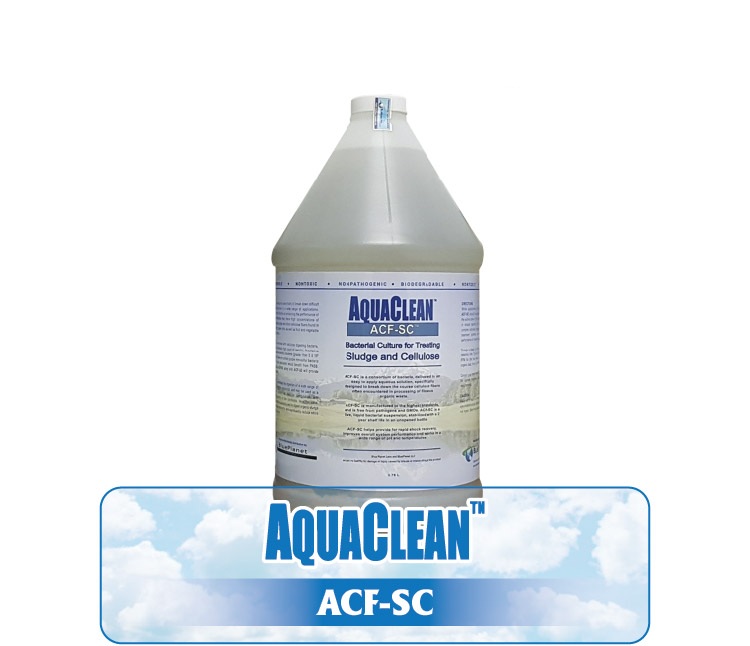 aquaclean-acf-sc-Img-1560823638